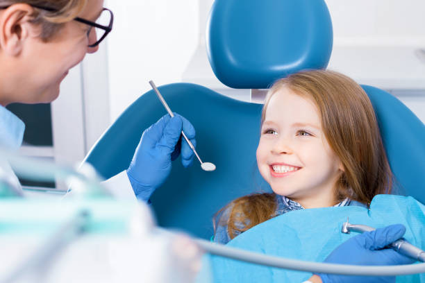 Best Dental X-Rays and Imaging  in Cathcart, WA